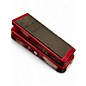Used Dunlop SW95 Cry Baby Slash Wah Effect Pedal