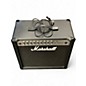 Used Marshall MG50CFX 1x12 50W Guitar Combo Amp thumbnail