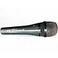 Used Sennheiser E835 Dynamic Microphone thumbnail