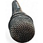 Used Sennheiser E835 Dynamic Microphone