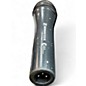 Used Sennheiser E835 Dynamic Microphone