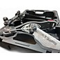 Used TAMA Iron Cobra 600 Single Bass Drum Pedal