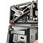 Used TAMA Iron Cobra 600 Single Bass Drum Pedal