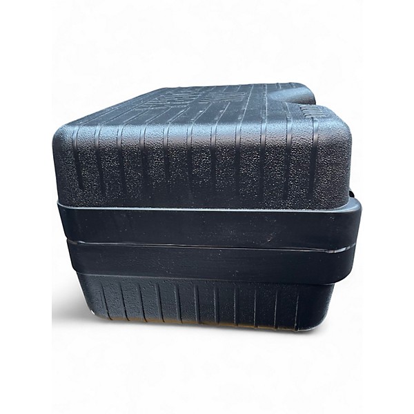 Used TAMA Iron Cobra 600 Single Bass Drum Pedal