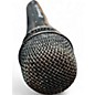 Used Sennheiser E835 Dynamic Microphone thumbnail