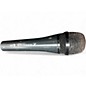Used Sennheiser E835 Dynamic Microphone