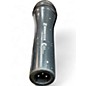 Used Sennheiser E835 Dynamic Microphone