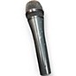Used Sennheiser E835 Dynamic Microphone