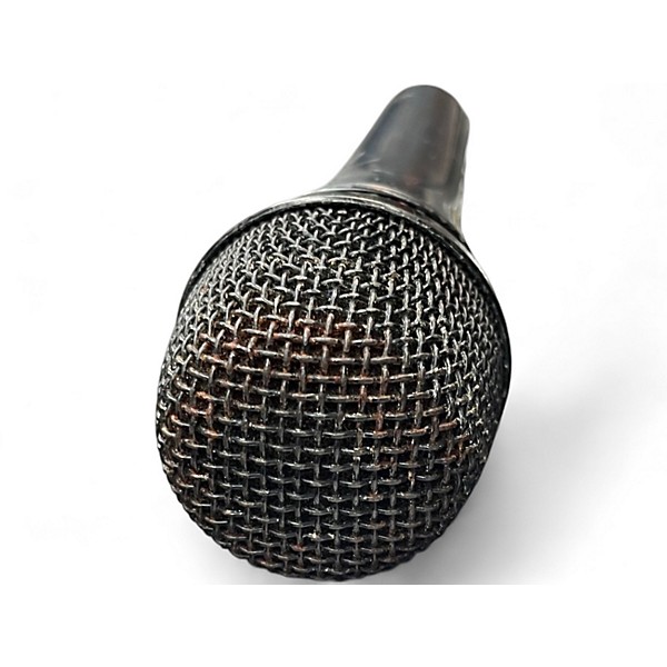 Used Sennheiser E835 Dynamic Microphone