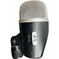Used CAD Kick Drum Mic Condenser Microphone thumbnail