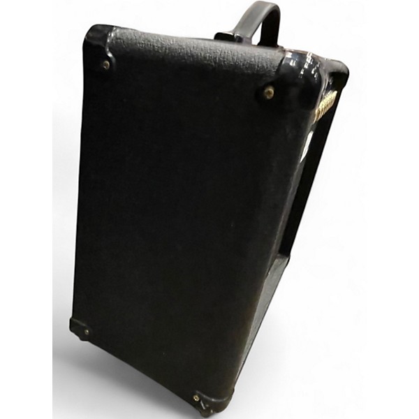 Used Marshall MG15DFX Guitar Combo Amp