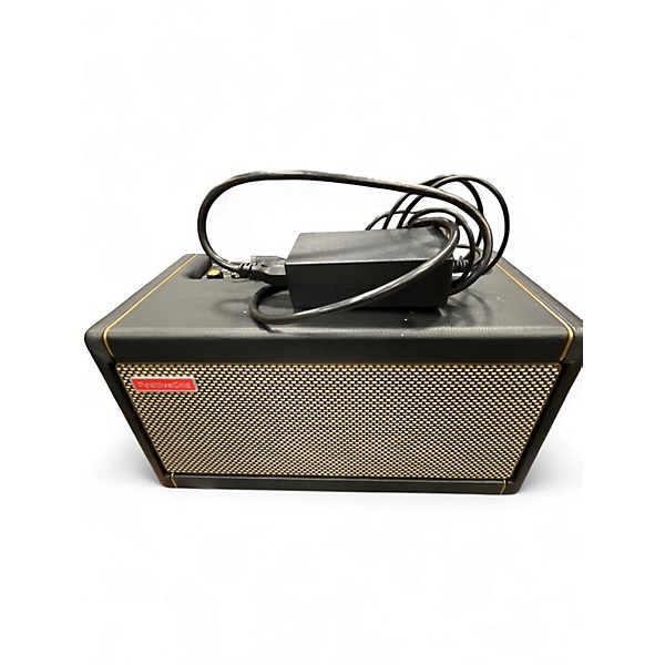 Used Positive Grid SPARK 40 Multi-Media Speaker