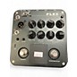 Used Gallien-Krueger gk plex Effect Pedal thumbnail