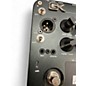 Used Gallien-Krueger gk plex Effect Pedal