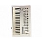 Used KORG Minilogue 4 Voice Polyphonic Analog Synthesizer thumbnail