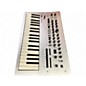 Used KORG Minilogue 4 Voice Polyphonic Analog Synthesizer