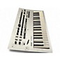Used KORG Minilogue 4 Voice Polyphonic Analog Synthesizer
