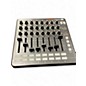 Used Novation Launch Control XL MIDI Controller thumbnail