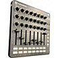 Used Novation Launch Control XL MIDI Controller
