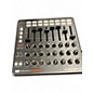 Used Novation Launch Control XL MIDI Controller