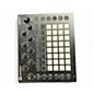 Used Novation Circuit Drum Machine thumbnail