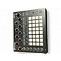 Used Novation Circuit Drum Machine