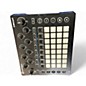 Used Novation Circuit Drum Machine