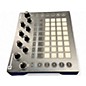 Used Novation Circuit Drum Machine