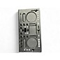 Used KORG Kaoss DJ DJ Controller thumbnail