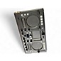 Used KORG Kaoss DJ DJ Controller