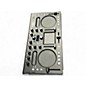 Used KORG Kaoss DJ DJ Controller