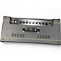 Used VOX AC15C1 15W Tube Guitar Combo Amp
