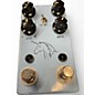 Used JHS UNICORN V2 Effect Pedal thumbnail