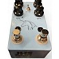 Used JHS UNICORN V2 Effect Pedal