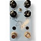 Used JHS UNICORN V2 Effect Pedal