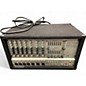 Used Crate PX700 Power Amp thumbnail