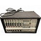 Used Crate PX700 Power Amp