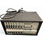 Used Crate PX700 Power Amp