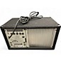 Used Crate PX700 Power Amp