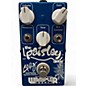 Used Wampler Brad Paisley Signature Overdrive Effect Pedal thumbnail