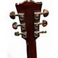 Used Gibson LES PAUL STUDIO Wine Red Solid Body Electric Guitar