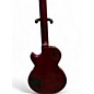 Used Gibson LES PAUL STUDIO Wine Red Solid Body Electric Guitar