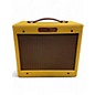 Used Fender '57 Custom Champ 5W 1x8 Tube Guitar Combo Amp thumbnail