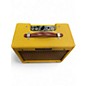 Used Fender '57 Custom Champ 5W 1x8 Tube Guitar Combo Amp