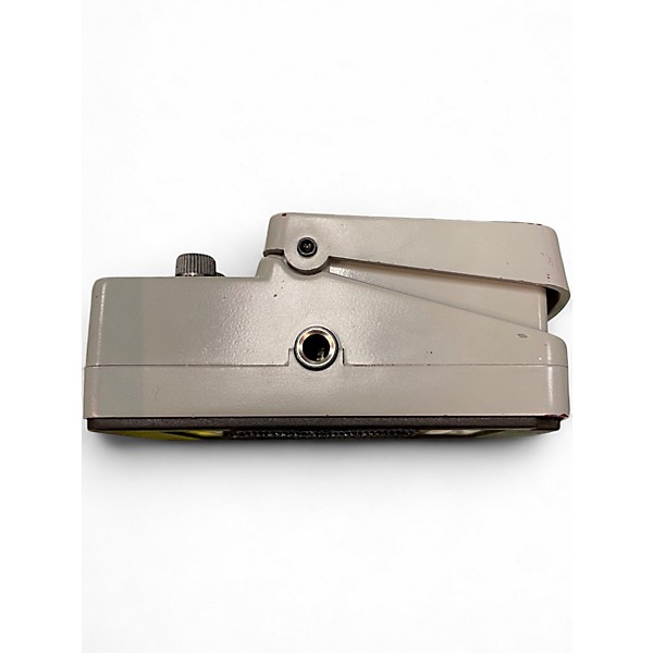 Used Behringer UO300 Ultra Octaver Effect Pedal