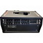 Used MESA/Boogie MARK VII Tube Guitar Amp Head thumbnail