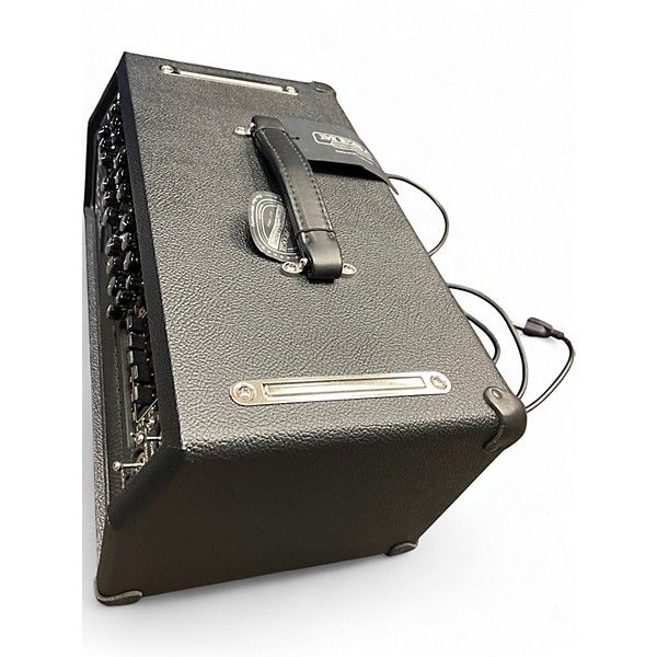 Used MESA/Boogie MARK VII Tube Guitar Amp Head