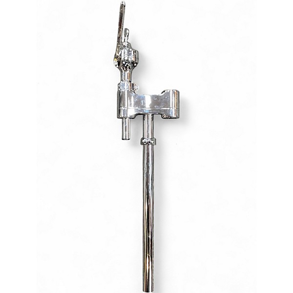 Used SONOR 4 Piece aq2 bop maple Titanium Quartz Drum Kit