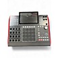 Used Akai Professional MPCX Production Controller thumbnail