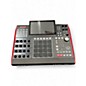 Used Akai Professional MPCX Production Controller